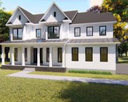 14105 Turkey Foot Rd, North Potomac image