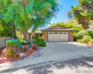 6181 Decanture Ct., Del Cerro image