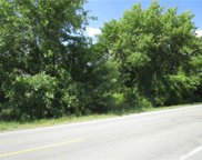 00 Rush W Rush  Road, Rush-265000 image