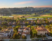 6831 Helenite Place, Carlsbad image