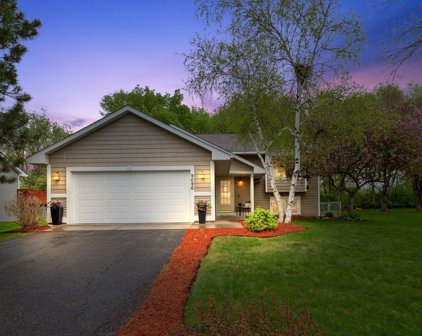 9096 Norwood Lane N, Maple Grove