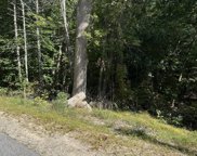 29E Owls Nest Road, Shapleigh image