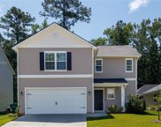 103 Old Mill Crossing, Bluffton image