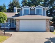 7905 38th Street Ct W, University Place image