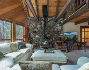 11739 Saint Bernard Drive, Truckee image