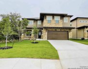 14303 Sam Houston Way, San Antonio image