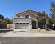 2618 S Moccasin Trail, Gilbert image