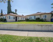 1612 Front Street, Alhambra image