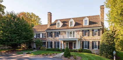 10 Court Run, Malvern