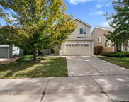 3814 S Kirk Way, Aurora image