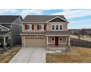 2203 Chesapeake Dr, Fort Collins image