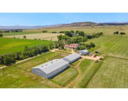 15201 N 83rd St, Longmont image
