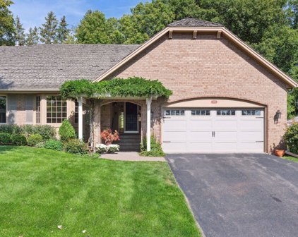 6408 Gleason Court, Edina