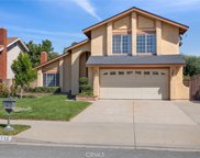 2715 S Goldcrest Avenue, Ontario image