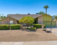 4417 E Acoma Drive, Phoenix image