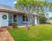 95-434 Kamahana Place, Mililani image