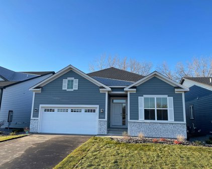 1526 100th Avenue NW, Coon Rapids