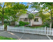 108 W 23RD ST, Vancouver image