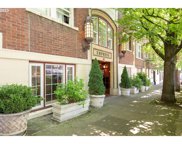 20 NW 16TH AVE Unit #403, Portland image