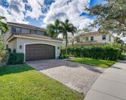 2486 SW Murano Place, Palm City image