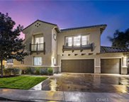 28662 Avenida Placida, San Juan Capistrano image