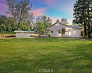 5672 Tomahawk Trail, Browns Valley image