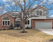 4183 W 98th Way, Westminster image