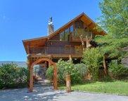 2450 Dove View Rd, Sevierville image