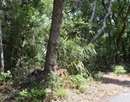 3 Live Oak Trail, Bald Head Island image