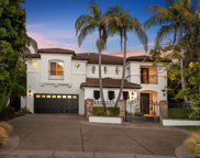 10511 Whispering Hills Ln, Carmel Valley image