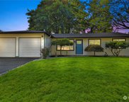 21214 3rd Avenue W, Bothell image