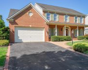 19099 Parallel Bluffs Ct, Leesburg image