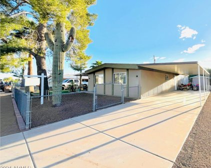 530 S 96th Place, Mesa