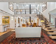 318 Ebbin Lockwood Way, Woodstock image