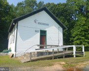 479 Red Toad Rd, North East image