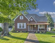 10 James Street, Greenville image