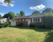 2617 Kane Avenue, Medford image