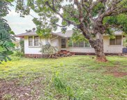 96-151 Waiawa Road, Pearl City image