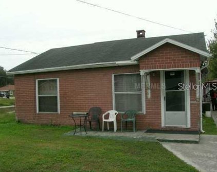 704 18th Street, Orlando