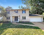 5509 Windford  Drive, St Louis image