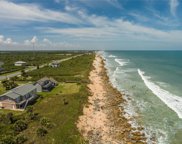 7063 N Ocean Shore Boulevard, Palm Coast image