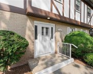 94 Parkside Drive Unit #3, Suffern image