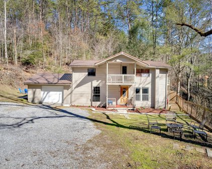 4204 Dellinger Hollow Road, Pigeon Forge