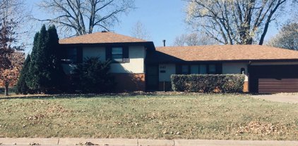 341 8th Avenue SE, Osseo