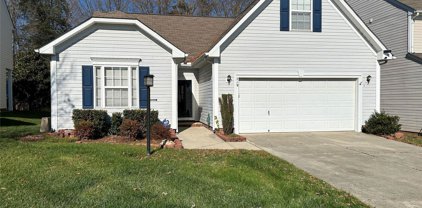 719 Marthas View  Drive, Huntersville