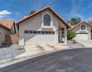 19276 Pine Way, Apple Valley image
