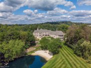6494 Friarsgate Nw Drive, Canton image