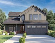 7738 W Meltwater Ln, Eagle image