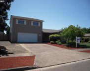 1461 VERA DR, Springfield image