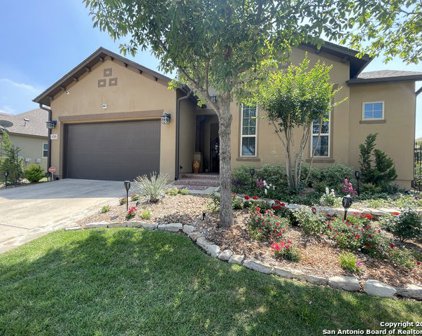 4749 Amorosa Way, San Antonio